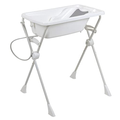 Imagem da oferta Kit Banho Burigotto Branco