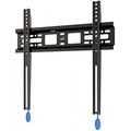 Imagem da oferta Suporte Fixo de Parede Para TVs de 32"a 77" com Peso até 50kg - N01V4 ELG