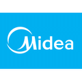 Imagem da oferta Economize 5% de Desconto na Sua Primeira Compra no Site da Midea