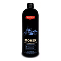 Imagem da oferta Shampoo Para Moto Moker Remove Barro Lama Graxa Razux - 1L