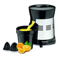 Imagem da oferta Extrator Sucos Mondial Turbo Premium 250W