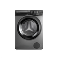 Imagem da oferta Lava e Seca Electrolux 127kg Inverter Água Quente