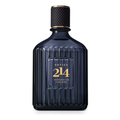 Imagem da oferta Perfume Botica 214 Verano En Firenze EDP 90ml