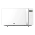 Imagem da oferta Micro-ondas Philco 20L Branco 127V