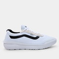 Imagem da oferta Tênis Vans Range Brz Masculino
