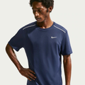 Imagem da oferta Camiseta Nike Dri-fit Uv Miller