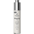 Imagem da oferta Clareador Facial Mantecorp Skincare Blancy TX 30g