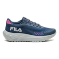 Imagem da oferta Tênis Fila Sprint (3 Cores)