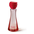 Imagem da oferta Kriska Colônia Miniatura 25ml - Natura