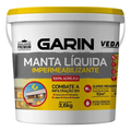 Imagem da oferta Manta Líquida Emborrachada Impermeabilizante 3,6kg