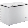 Imagem da oferta Freezer Horizontal Consul 2 Portas 414 Litros CHB42FB