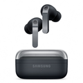 Imagem da oferta Samsung Galaxy Buds4 Pro Fone de Ouvido sem Fio Áudio Hi-Fi Auto-falante Aprimorado