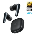 Imagem da oferta Fone Ouvido Soundcore Liberty 5 Bluetooth 5.4 ANC 3.0 Redução de Voz 2X Dolby Áudio Hi-Res LDAC Graves Dinâmicos 48h