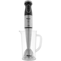 Imagem da oferta Mixer Philco Inox Com Copo 750w 127V - PMXE01