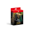 Imagem da oferta Controle Pro + Stand Nintendo Switch Zelda 40 Anos