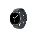 Imagem da oferta Samsung Galaxy Watch8 Smartwatch 40mm LTE Galaxy AI - Grafite