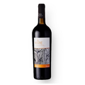 Imagem da oferta Vinho Tinto A Mare Primitivo Puglia IGT Italiano 750ml