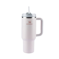 Imagem da oferta Stanley Copo Quencher 2.0 | 887 ml