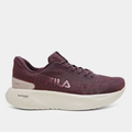 Imagem da oferta Tênis Fila Spry Feminino