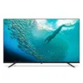 Imagem da oferta TV Philips 50 LED 4K Google TV Comando Voz