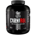 Imagem da oferta Carnibol Isolado Hidrolisado Protein Proteina Carne 1,8kg Chocolate Integralmédica