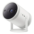 Imagem da oferta Samsung The Freestyle Projetor Smart Portátil 30 A 100 Cor Branco - Bom (Recondicionado)