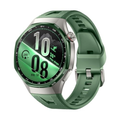 Imagem da oferta Huawei Watch GT 7 Pro