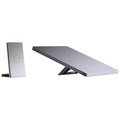 Imagem da oferta Antena Starlink Mini X com Roteador