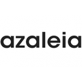 Imagem da oferta Todo o Site Azaleia com 40% de Cashback