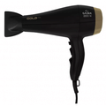 Imagem da oferta Secador Cabelo Gama Italy Gold Íon Ceramic Íon Profissional 110V