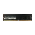 Imagem da oferta Memoria Desk 8GB Ddr4 2666 Brazilpc Bpc2666d4cl198g