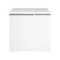 Imagem da oferta Freezer Horizontal Consul 307 Litros Branco - CHA31MB