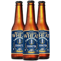 Imagem da oferta Kit 03 Cervejas Schornstein Belgian Wheat 355ml