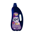 Imagem da oferta Ypê Amaciante Tradicional Intenso 2l