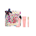 Imagem da oferta Kit Good Girl Blush Carolina Herrera (Edp 80ml + Hidratante + Perfume 10ml)
