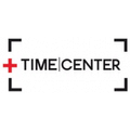 Imagem da oferta Ganhe 30% de desconto na Time Center