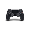 Imagem da oferta Controle Dualshock 4 - PlayStation 4 - Preto