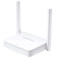 Imagem da oferta Roteador Mercusys 300Mbps - MW301R
