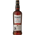 Imagem da oferta Whisky Dewars 12 anos 750ml