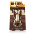 Imagem da oferta Lip Bunny Triple Fran By Franciny Ehlke Gloss
