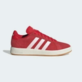 Imagem da oferta Tênis Masculino Grand Court Base 00s adidas Wonbeiluaqgum10 Liso 42 Br