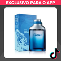 Imagem da oferta Desodorante Colônia Kaiak Masculino Promoção Vai Dar Onda 100 ml