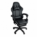 Imagem da oferta Cadeira Gamer Stillus Reclinável com Apoio para os Pés e Cabeça