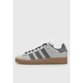 Imagem da oferta Tênis Adidas Originals Campus 00s - Masculino