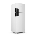 Imagem da oferta Consul Geladeira Frost Free Duplex Branca Consul - CRM53MB 220V