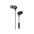 Imagem da oferta Fone Ouvido JBL C50HI com Fio Microfone Preto