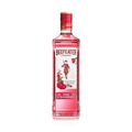 Imagem da oferta Gin Inglês Beefeater Blackberry Garrafa 700ml