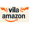 Imagem da oferta Participe da Vila Amazon Experimente o Melhor Carnaval