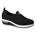 Imagem da oferta Tênis Modare Ultra Conforto Ortopédico Esporão Confortável