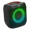 Imagem da oferta Alto-falante Jbl Partybox Encore Essential 2 Party Preto